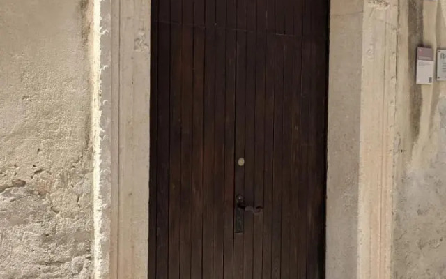 Studio Apartment Portal