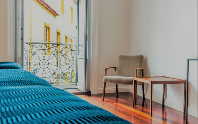 Comercial Boutique Azores