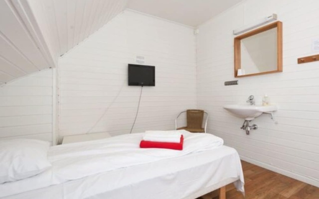 Stavanger Bed & Breakfast