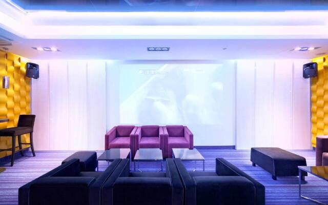 Słoneczny Zdrój Medical Spa & Wellness