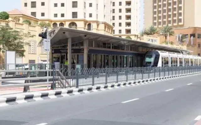 Frank Porter - Lake Point