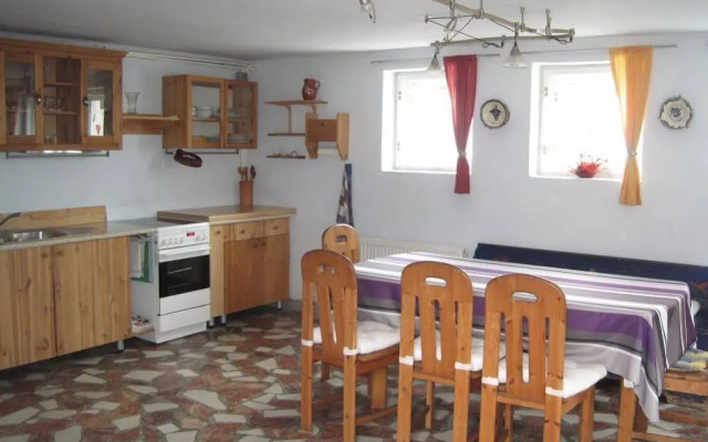 Casa Roth