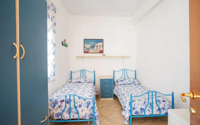 3870 Casa del Pescador by Barbarhouse