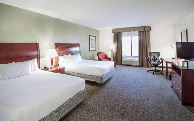 Hilton Garden Inn Avondale