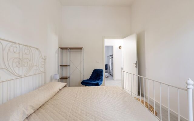 3320 Villa Fiorezza - 3 PT by Barbarhouse