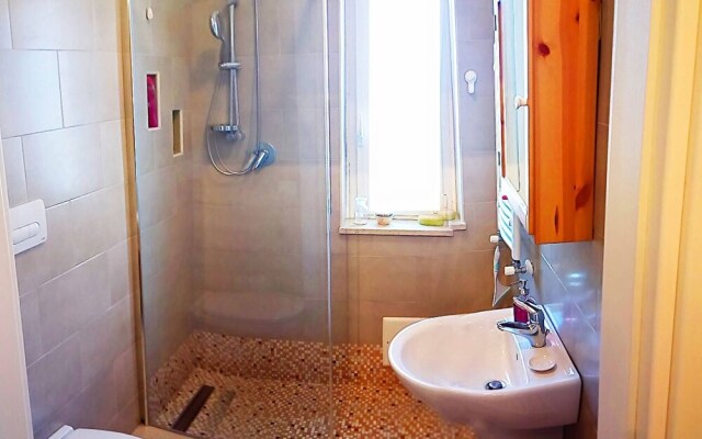 The Shore House Exclusive Villa