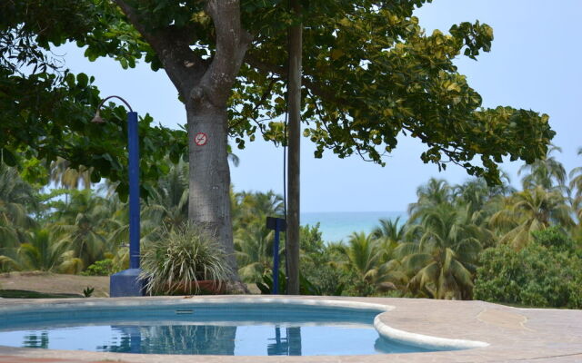 Aite Hotel