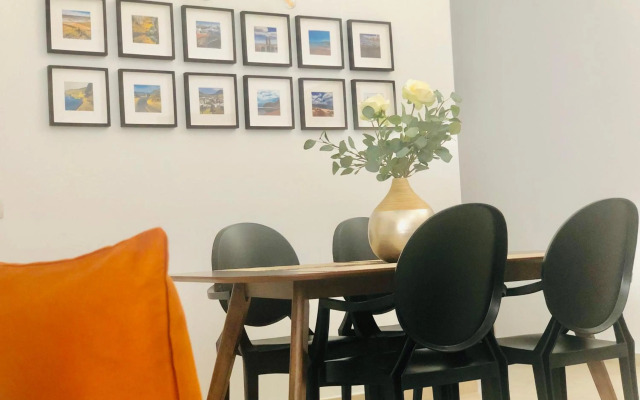 Canaryislandshost l My Nest Apartments