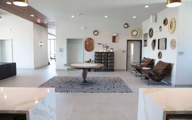 The Elm, a Ramada by Wyndham