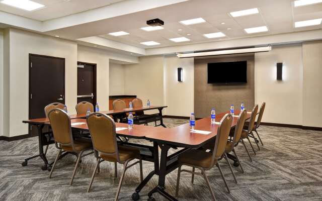 Hyatt Place Gilbert