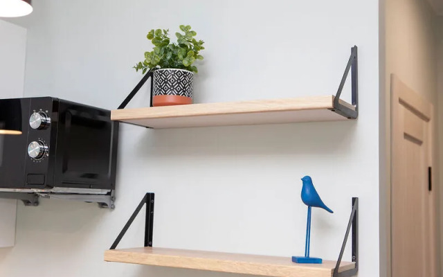 Диван и Чемодан на ул. Космическая, 12/1