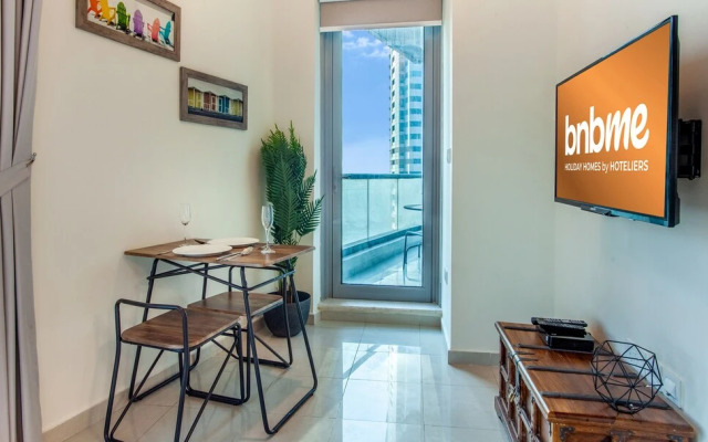 St-Bay Central-2405 by bnbme homes