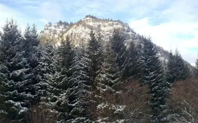 Penzión Park