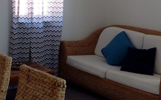 Delta Marina Vilamoura Center Apartment by Rental4all
