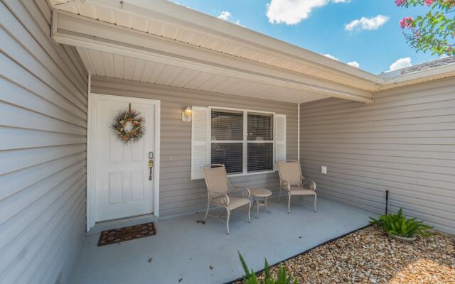 Judson Street 2237 by White Pelican VR