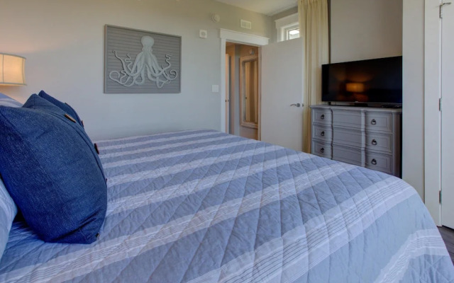 Elation 5722 - flr7 - 1BR 1BA - (4)