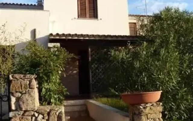 Residenza Orchidea