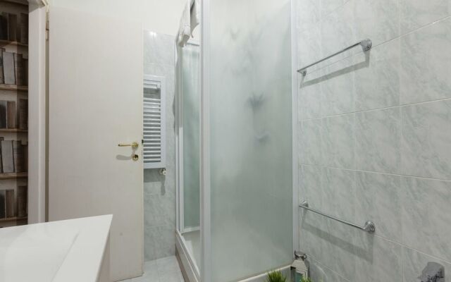 Rent In Rome - Maison Corso