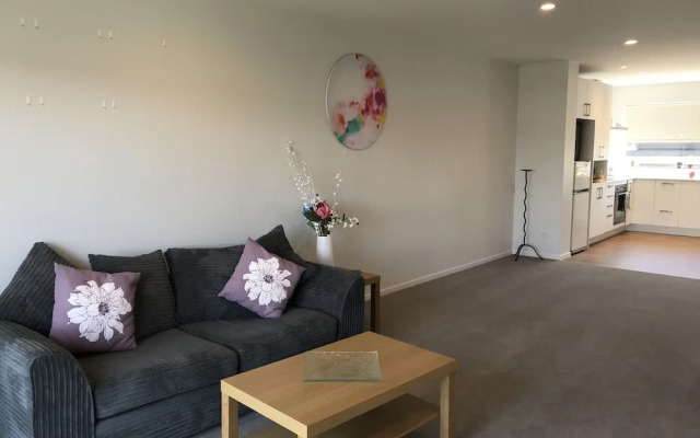 Sam Family Home