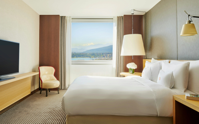 InterContinental Geneve by IHG - Image 6