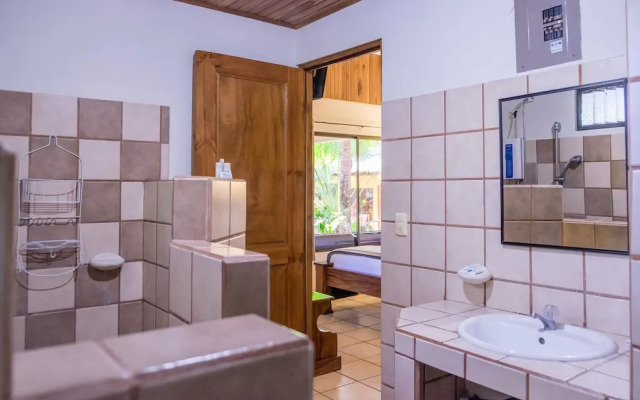 Zula Inn Aparthotel