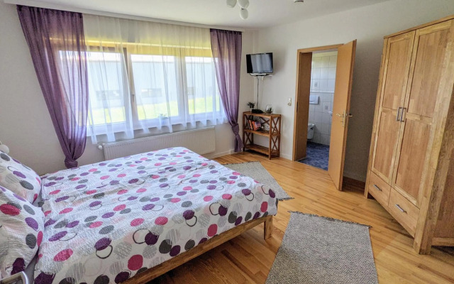 Weingut Harald Ludwig