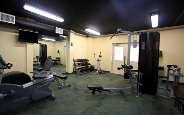 Sterling Shores 902 by Destin Getaways