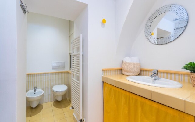 San Carlo Apartment by Wonderful Italy