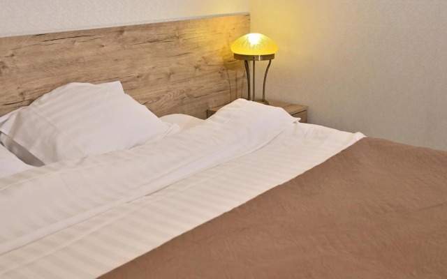 Tallinn Apartments K8 Free parking