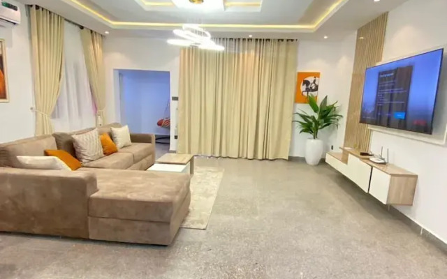 TAOhomes