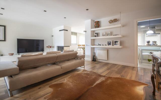 Th150 - Foixarda 85 In Tarragona