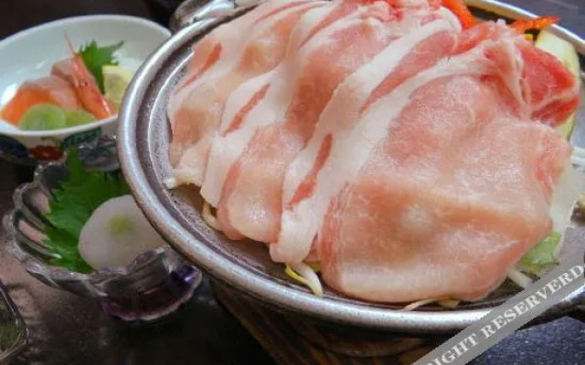 Ikaho Onsen Oyado Katsuho