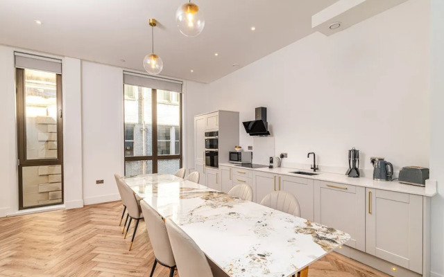 The Penthouse Collection by EPIC