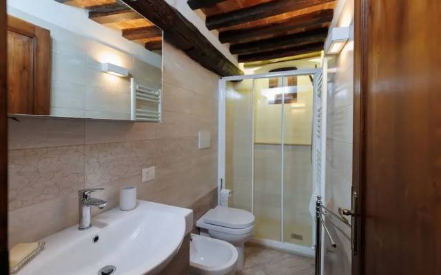 Casa Marlene