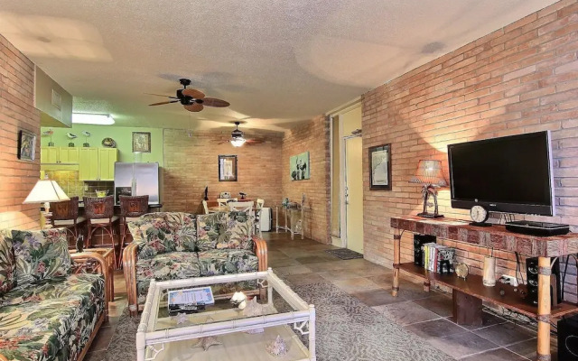 Channelview 104