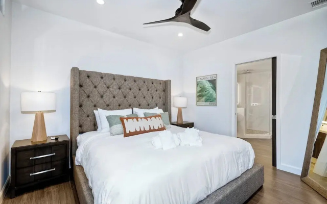2003 Costa Del Mar Road - Unit 660