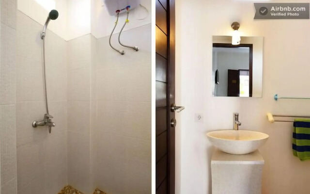 Sanur Guest House