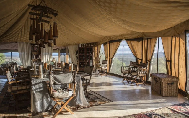Shu'mata Camp