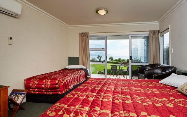 Bendamere House Bed & Breakfast