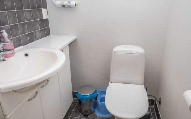 Pikkuporo Kuusamo in Kuusamo