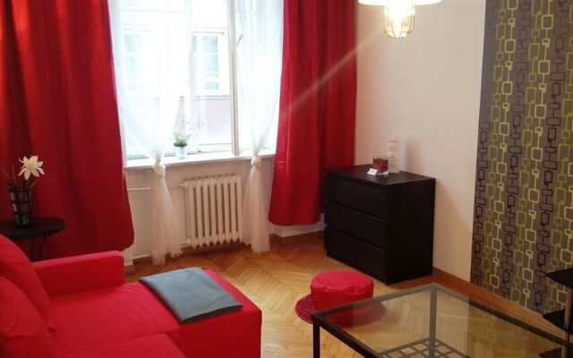 Zapiecek - AAO 48695