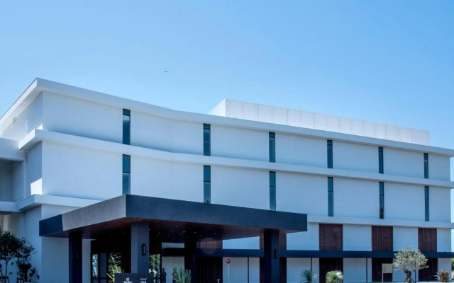 Oiso Prince Hotel