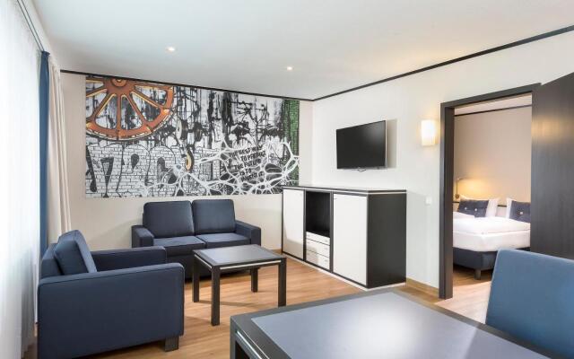 Seminaris Hotel Bad Honnef