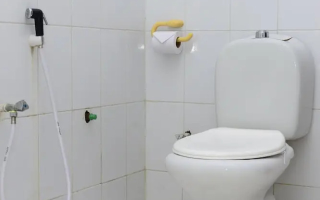 La Neisha Hotel Zanzibar