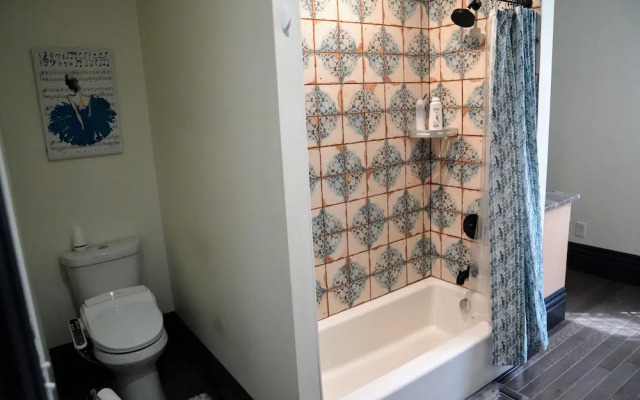 1005 N Franklin- 3Bed/2Bath Home