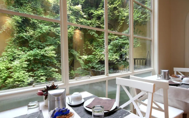 Residenza Langolo di Verona