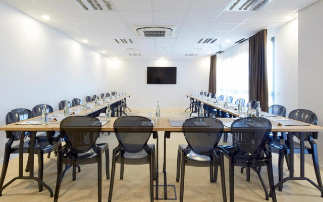 Kyriad Prestige Residence & Spa Cabourg - Dives-sur-Mer
