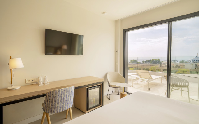 Eurostars Oasis Marbella