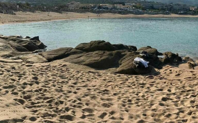 Les Villas de Lorello