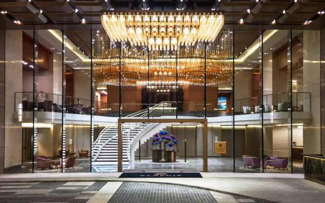 St. Regis Macao